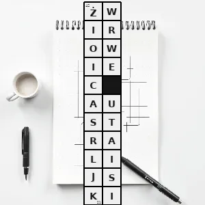 Hasło krzyżówkowe stiltia isabella gatunek ptaka z rodziny żwirowcowatych glareolidae - żwirowiec australijski – rozwiązanie, synonimy, podpowiedzi i definicje krzyżówkowe